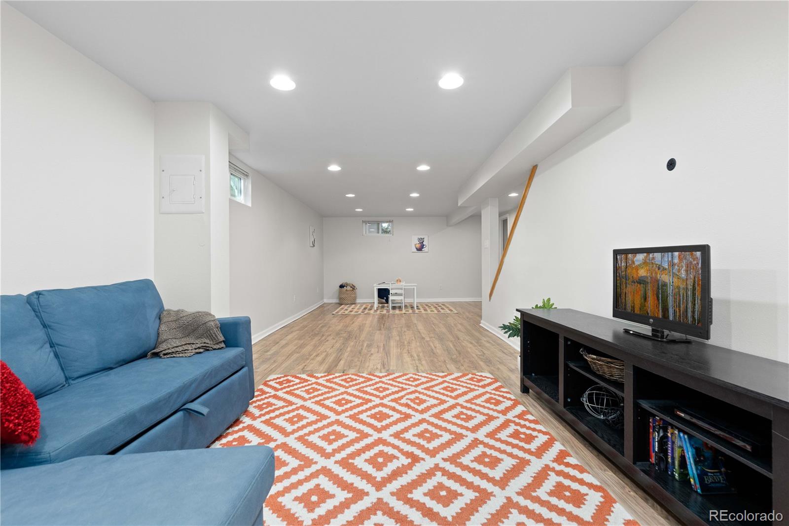 MLS Image #27 for 8390 e davies place,centennial, Colorado