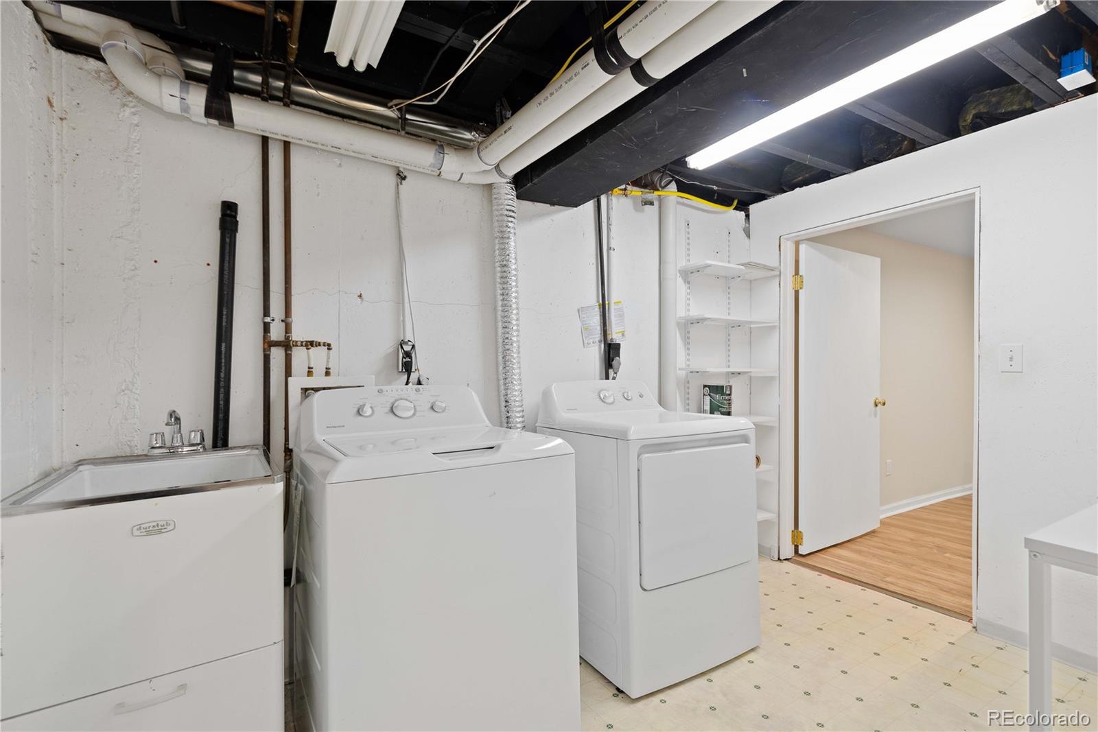 MLS Image #28 for 8390 e davies place,centennial, Colorado