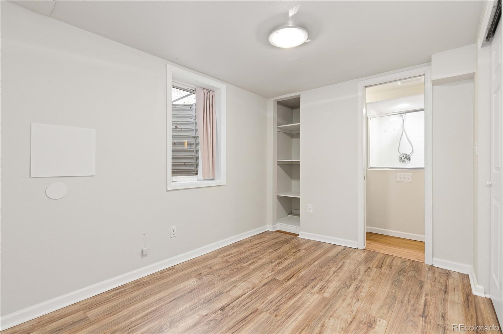 MLS Image #29 for 8390 e davies place,centennial, Colorado