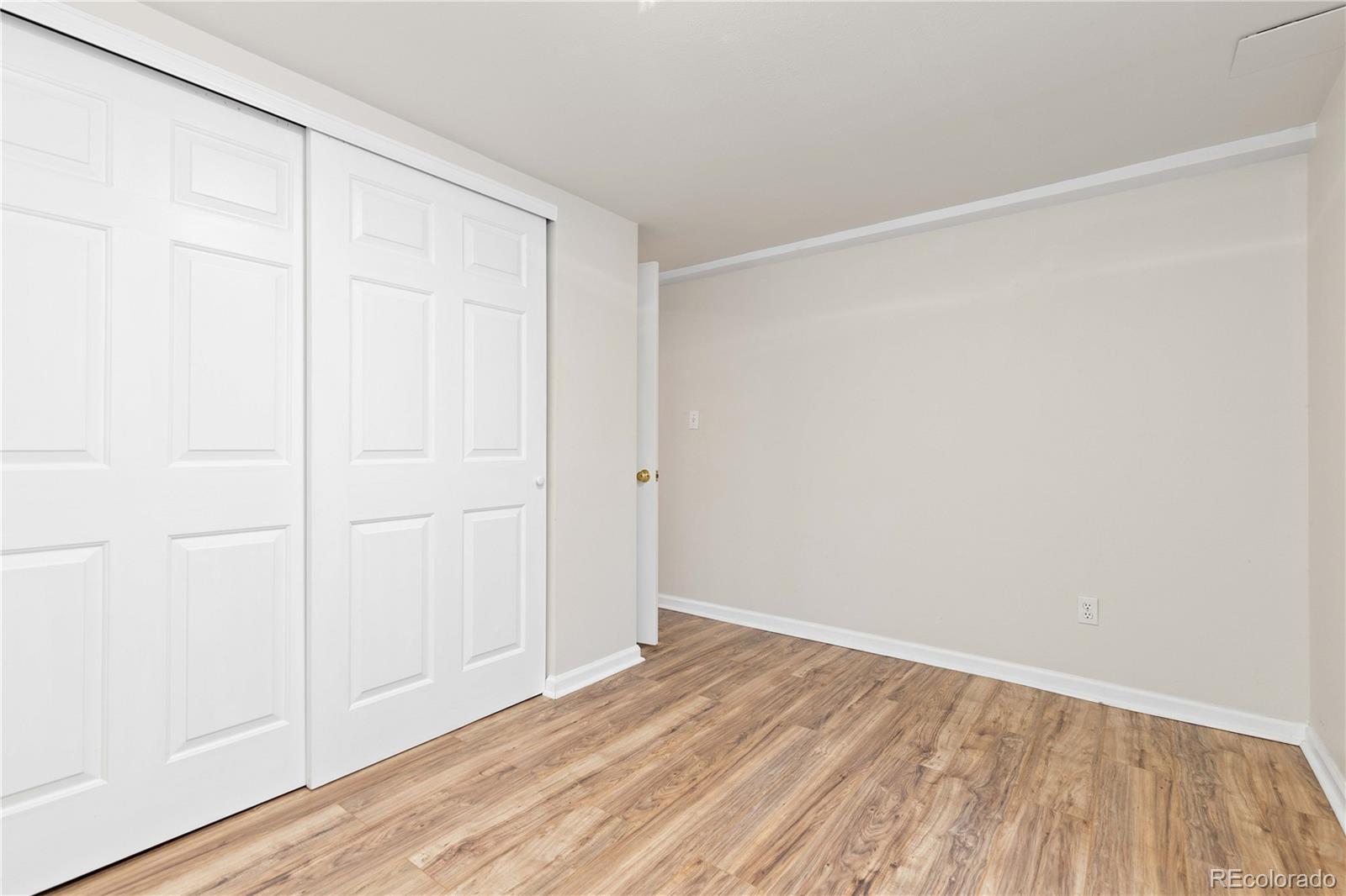 MLS Image #30 for 8390 e davies place,centennial, Colorado