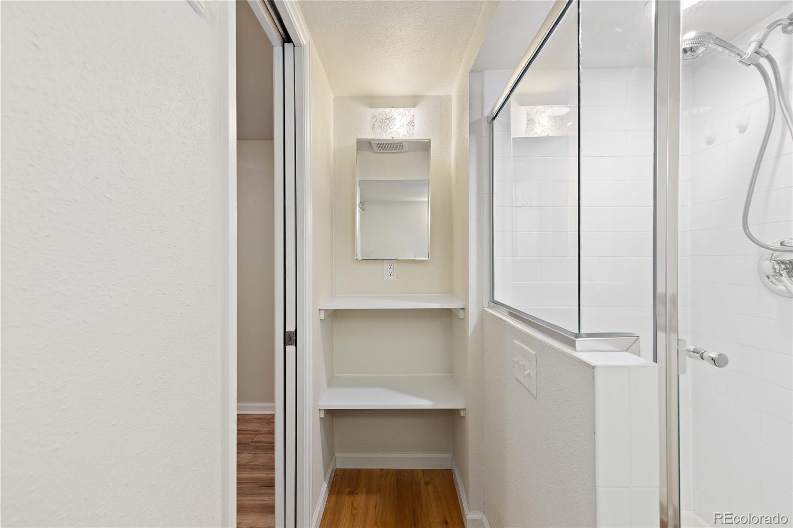 MLS Image #31 for 8390 e davies place,centennial, Colorado