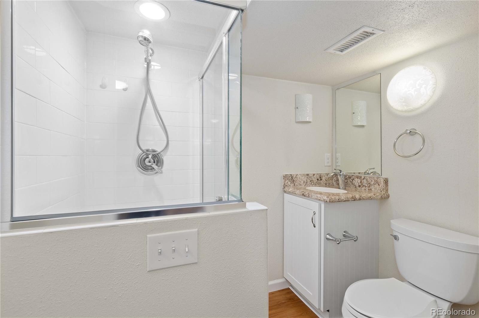 MLS Image #32 for 8390 e davies place,centennial, Colorado