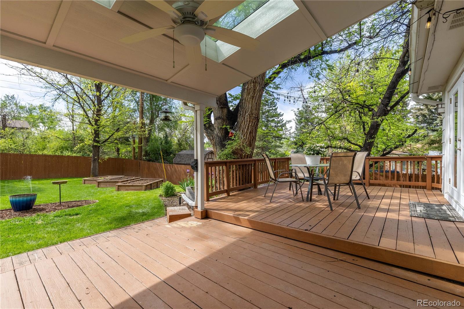 MLS Image #34 for 8390 e davies place,centennial, Colorado
