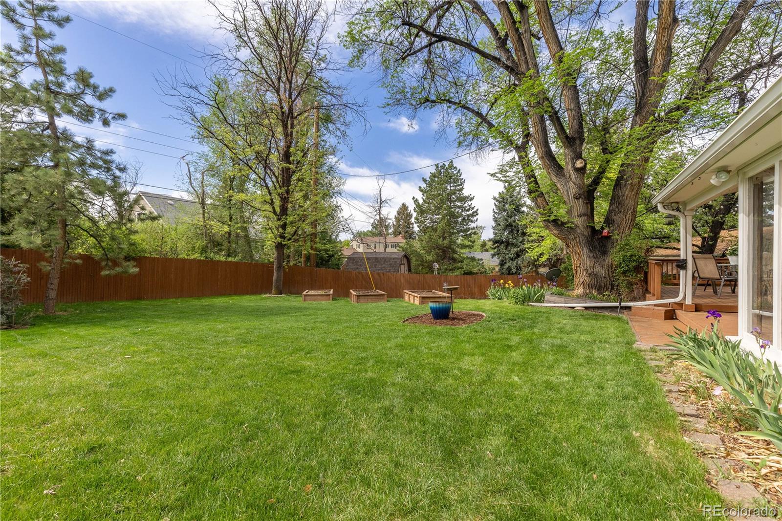 MLS Image #36 for 8390 e davies place,centennial, Colorado