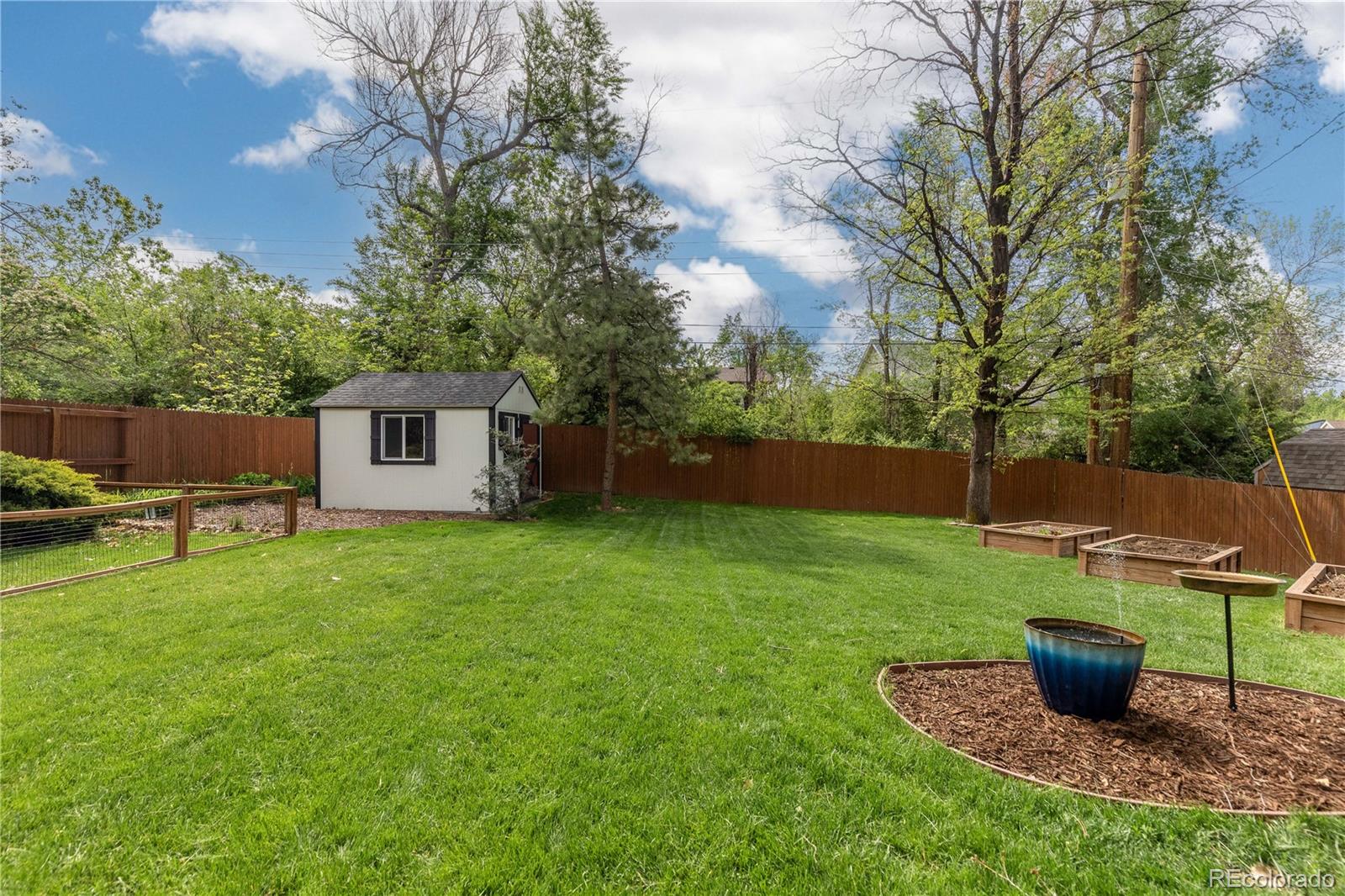 MLS Image #37 for 8390 e davies place,centennial, Colorado