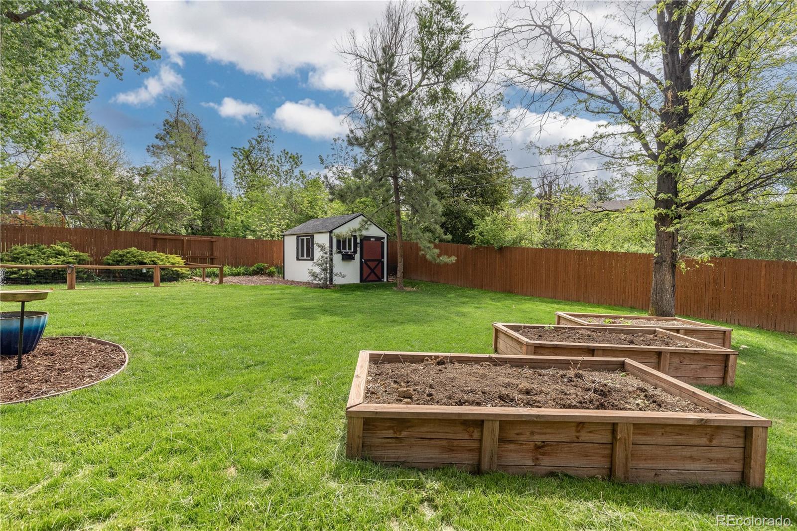 MLS Image #38 for 8390 e davies place,centennial, Colorado
