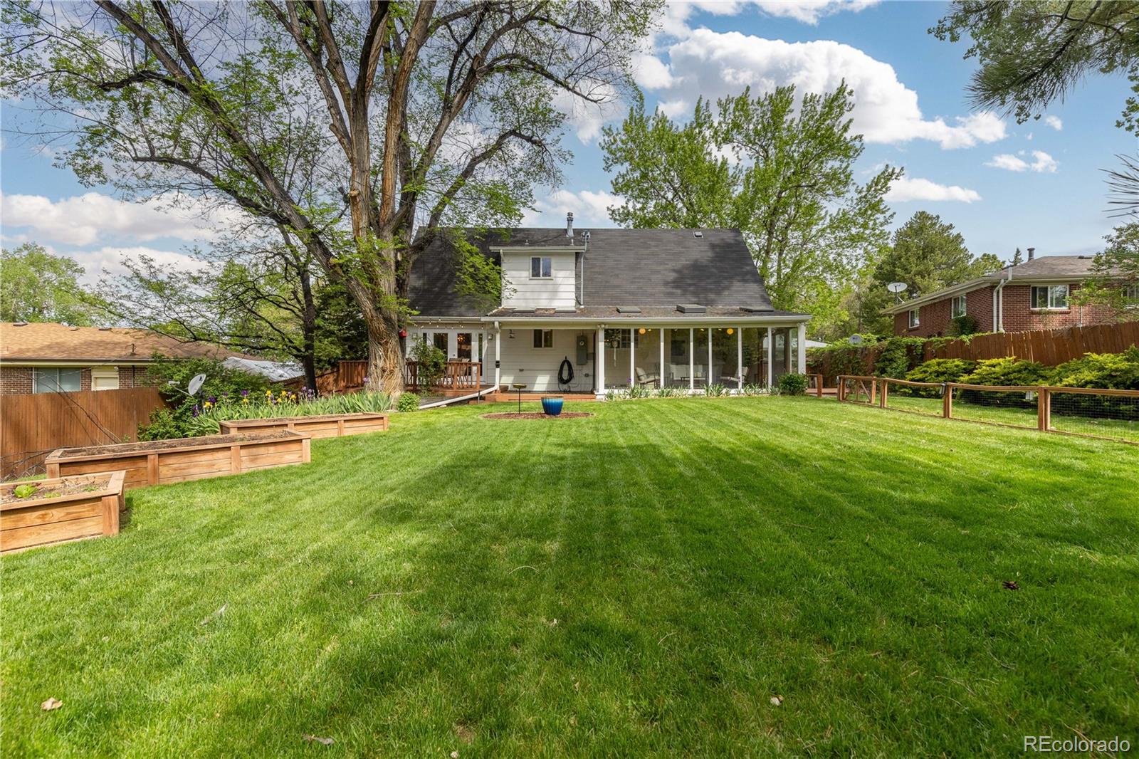 MLS Image #40 for 8390 e davies place,centennial, Colorado