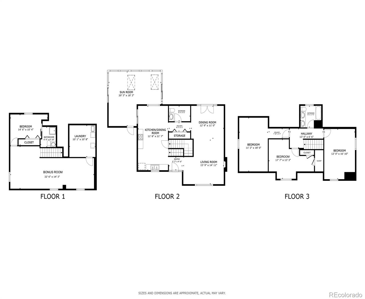 MLS Image #43 for 8390 e davies place,centennial, Colorado