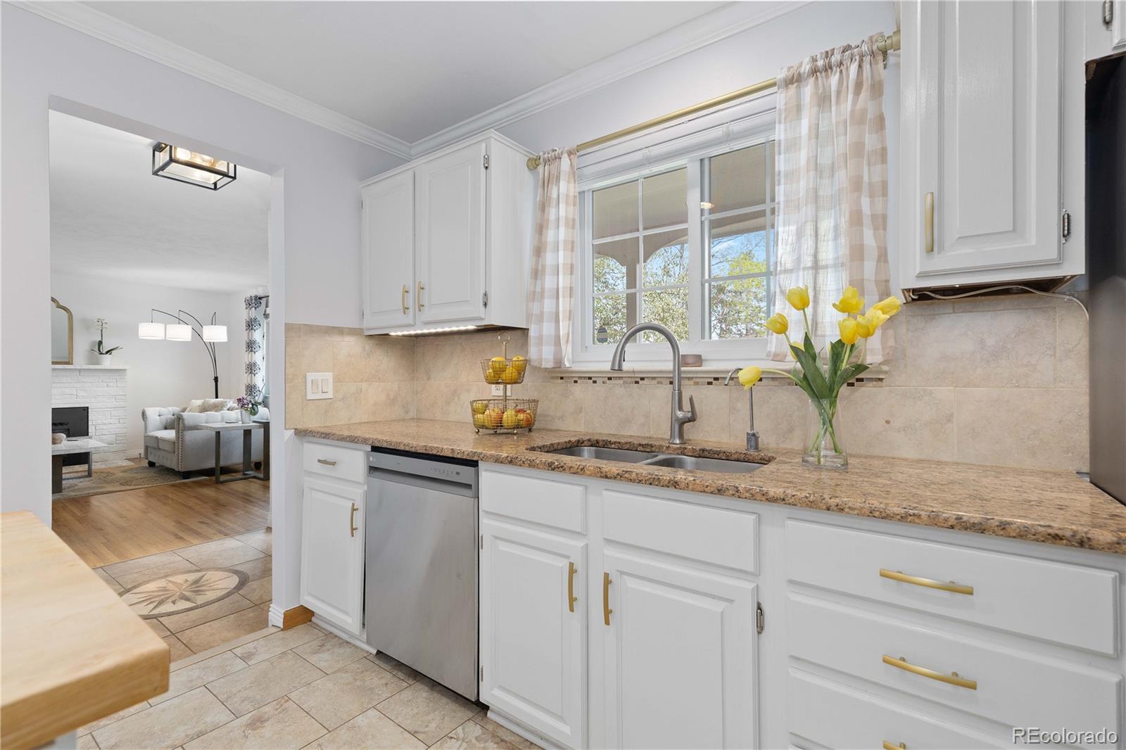 MLS Image #8 for 8390 e davies place,centennial, Colorado
