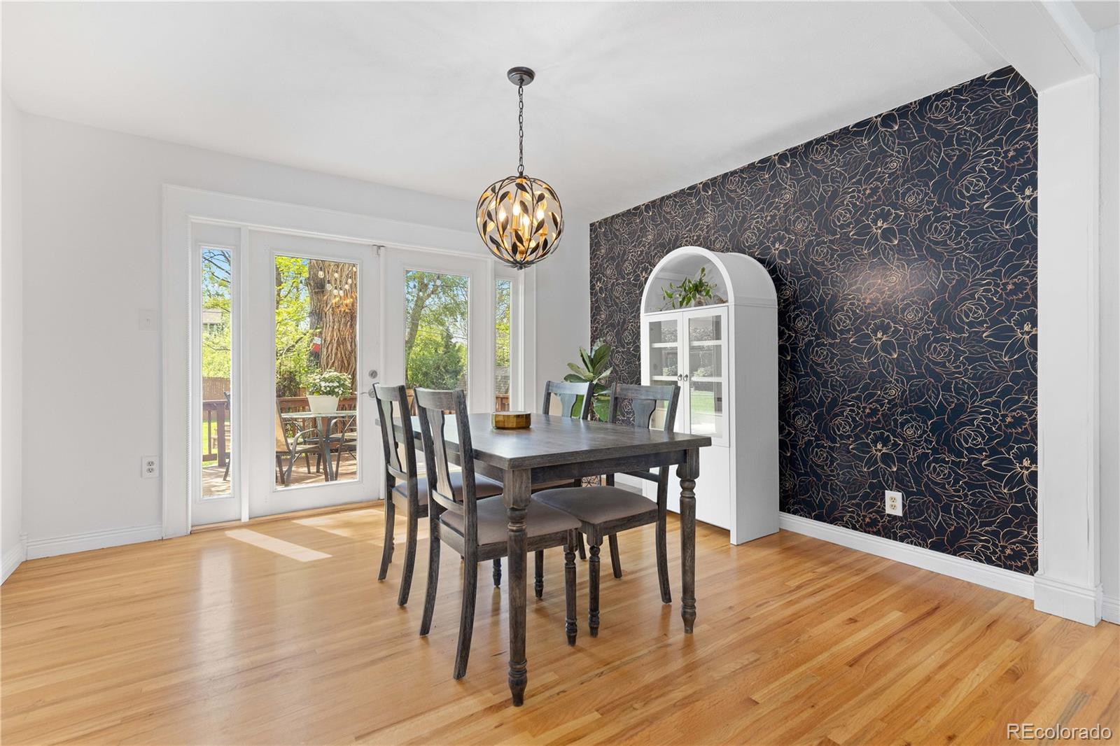MLS Image #9 for 8390 e davies place,centennial, Colorado