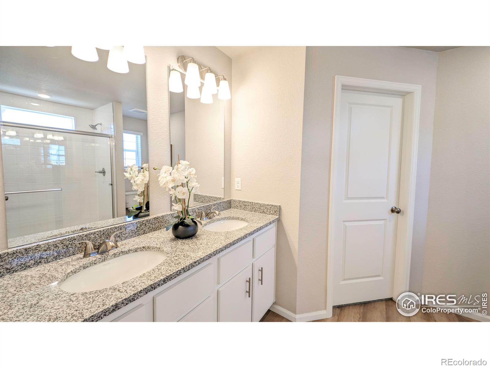 MLS Image #15 for 3384  streamwood drive,johnstown, Colorado