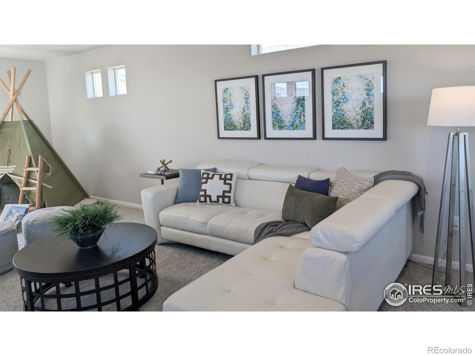 MLS Image #25 for 3384  streamwood drive,johnstown, Colorado