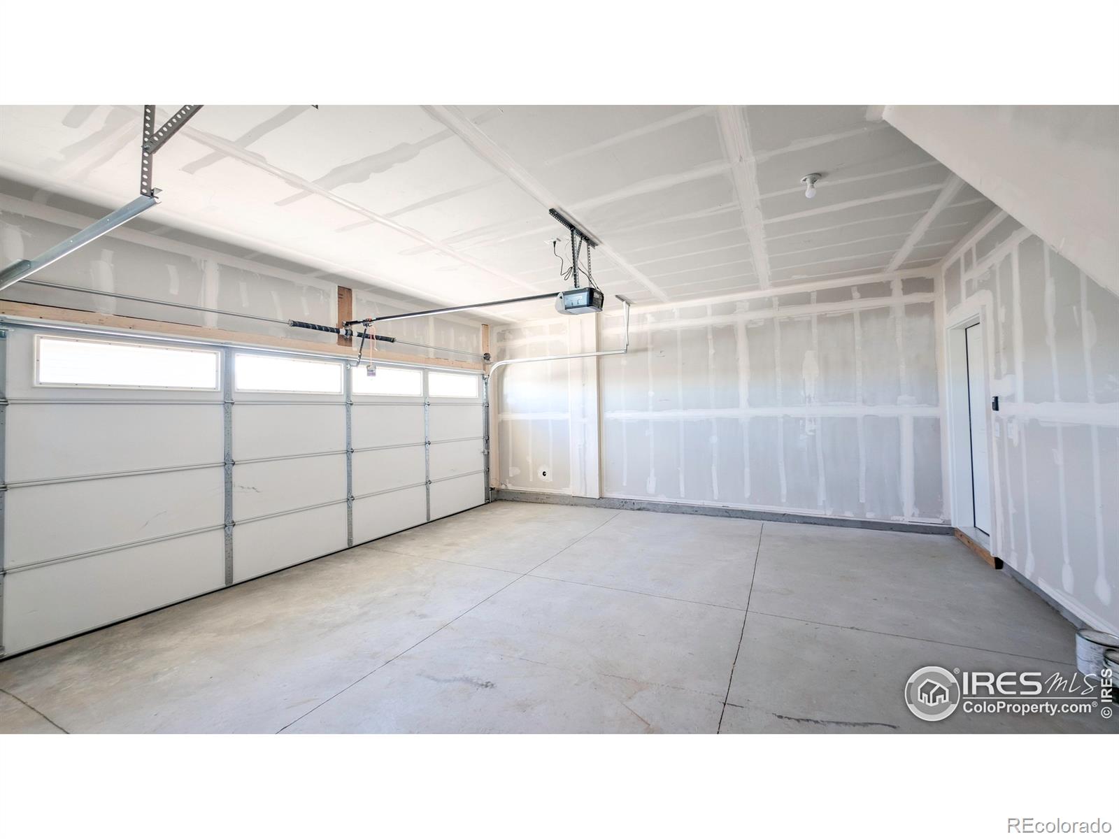 MLS Image #28 for 3384  streamwood drive,johnstown, Colorado