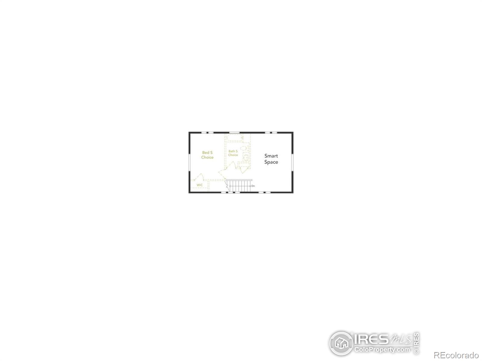 MLS Image #32 for 3384  streamwood drive,johnstown, Colorado