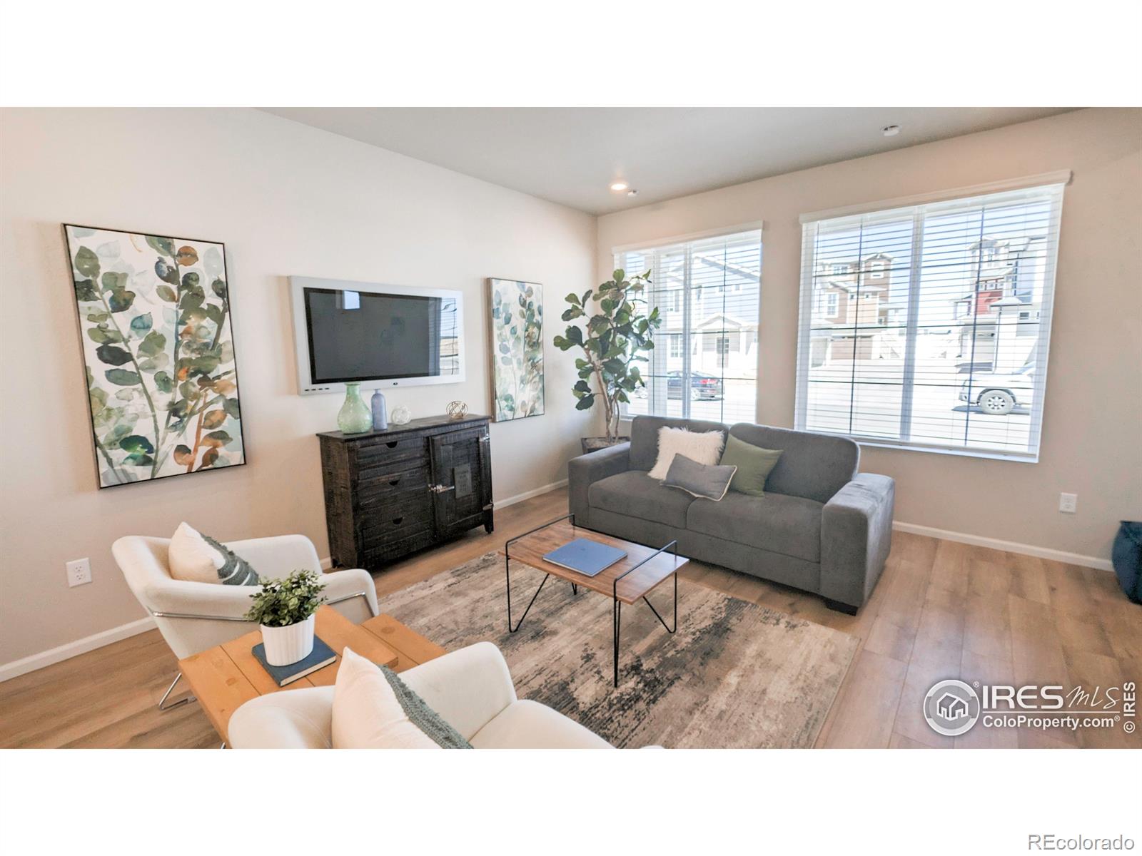 MLS Image #7 for 3384  streamwood drive,johnstown, Colorado
