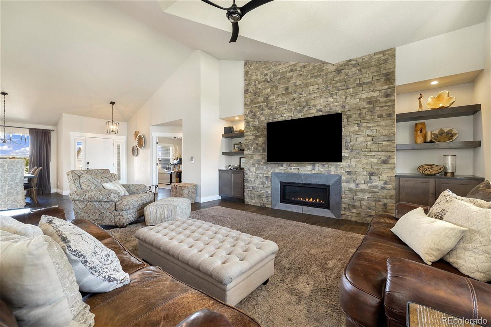 MLS Image #10 for 3700  golden eagle drive,dacono, Colorado
