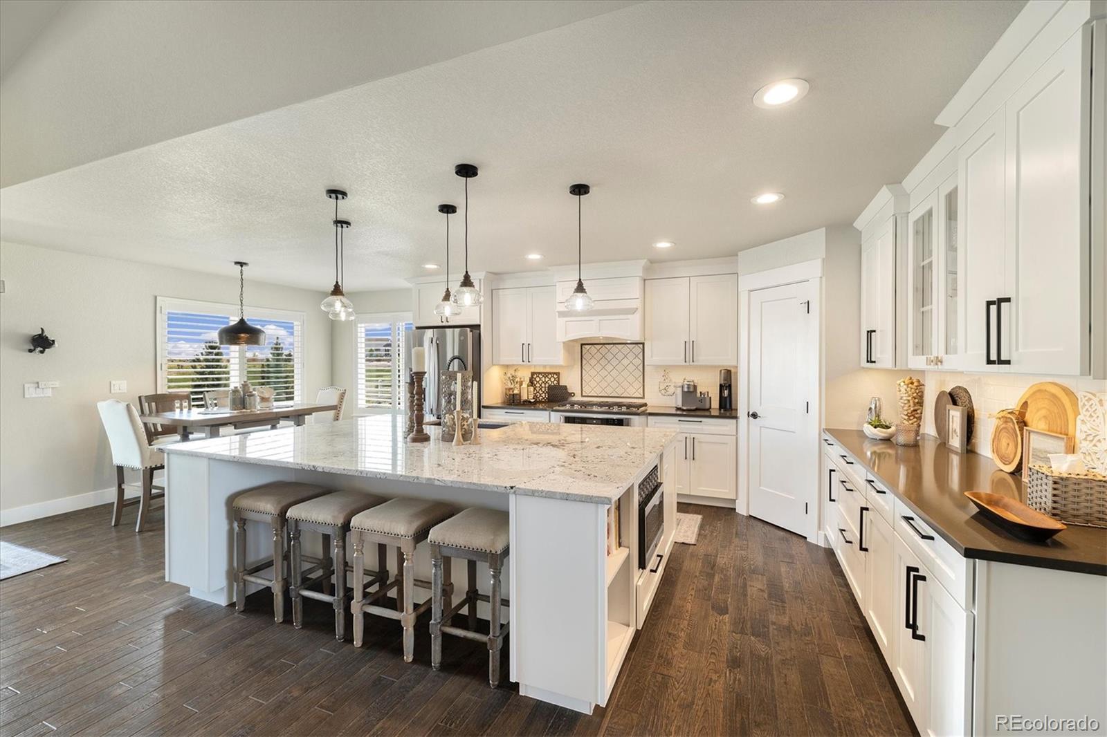 MLS Image #11 for 3700  golden eagle drive,dacono, Colorado