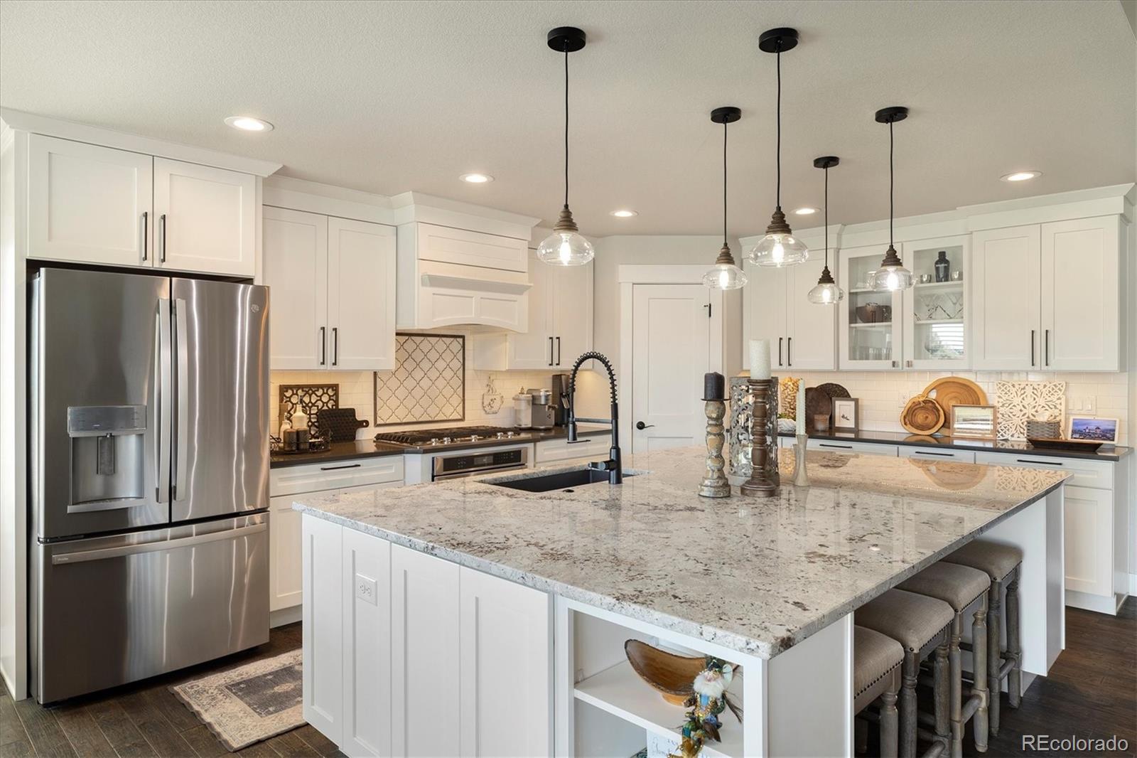 MLS Image #12 for 3700  golden eagle drive,dacono, Colorado
