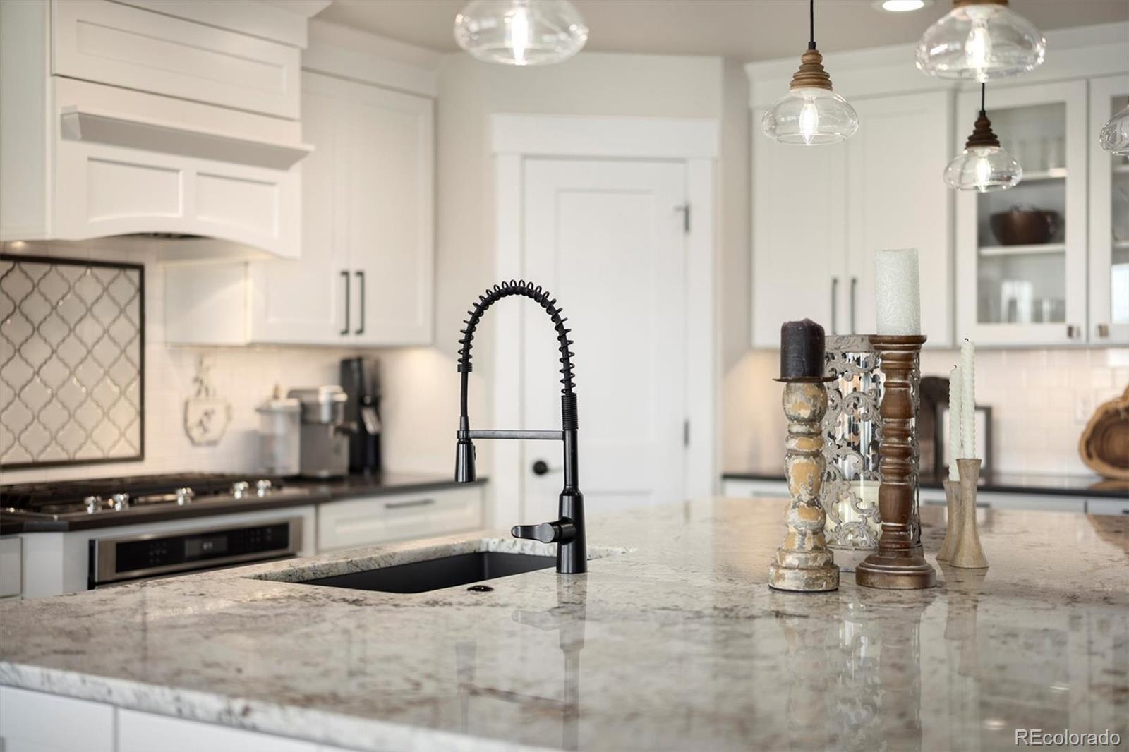MLS Image #13 for 3700  golden eagle drive,dacono, Colorado