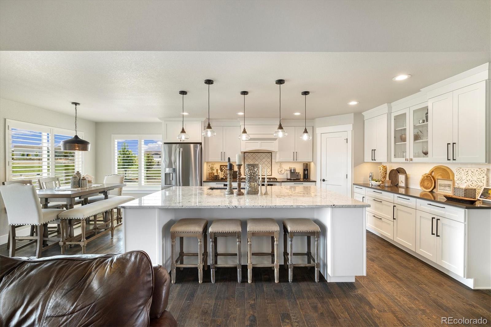 MLS Image #14 for 3700  golden eagle drive,dacono, Colorado