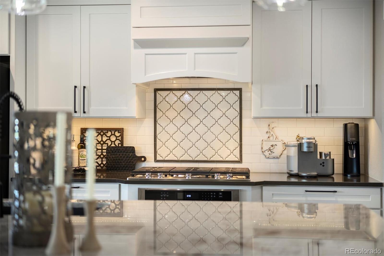 MLS Image #15 for 3700  golden eagle drive,dacono, Colorado