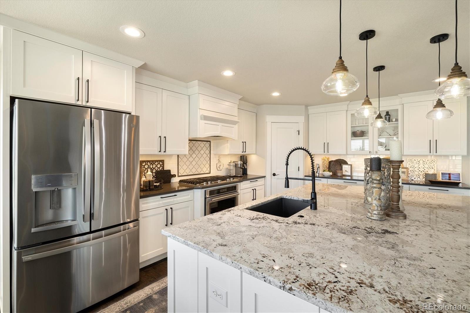 MLS Image #16 for 3700  golden eagle drive,dacono, Colorado
