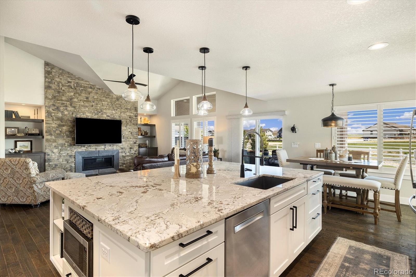 MLS Image #17 for 3700  golden eagle drive,dacono, Colorado