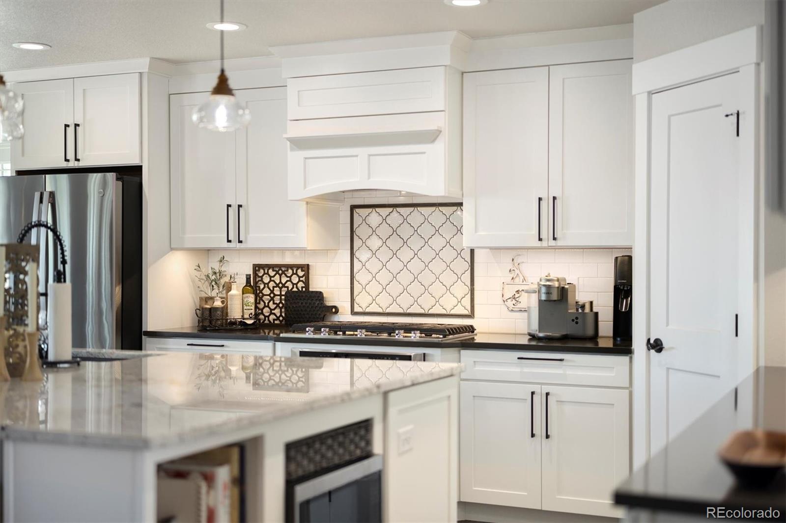 MLS Image #18 for 3700  golden eagle drive,dacono, Colorado