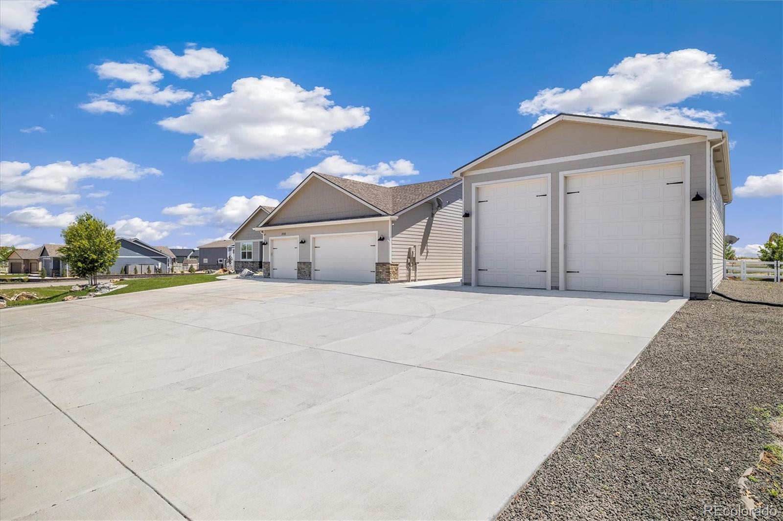 MLS Image #2 for 3700  golden eagle drive,dacono, Colorado