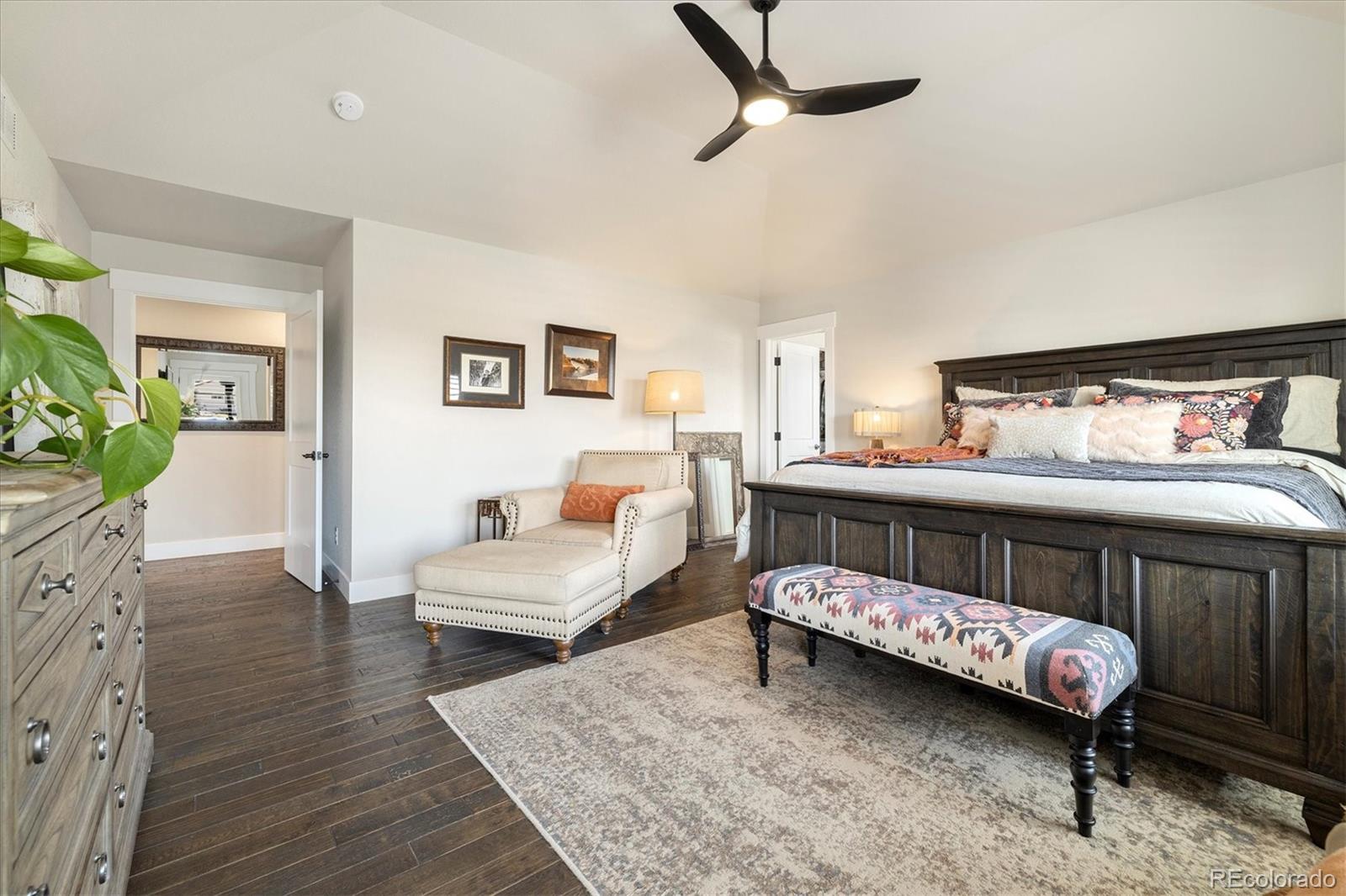 MLS Image #21 for 3700  golden eagle drive,dacono, Colorado