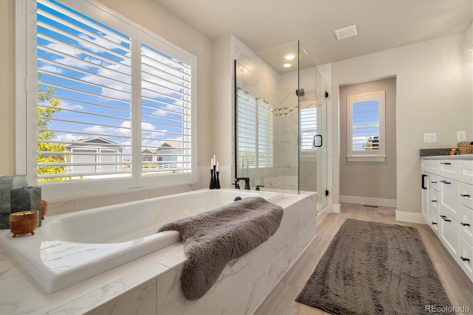 MLS Image #25 for 3700  golden eagle drive,dacono, Colorado
