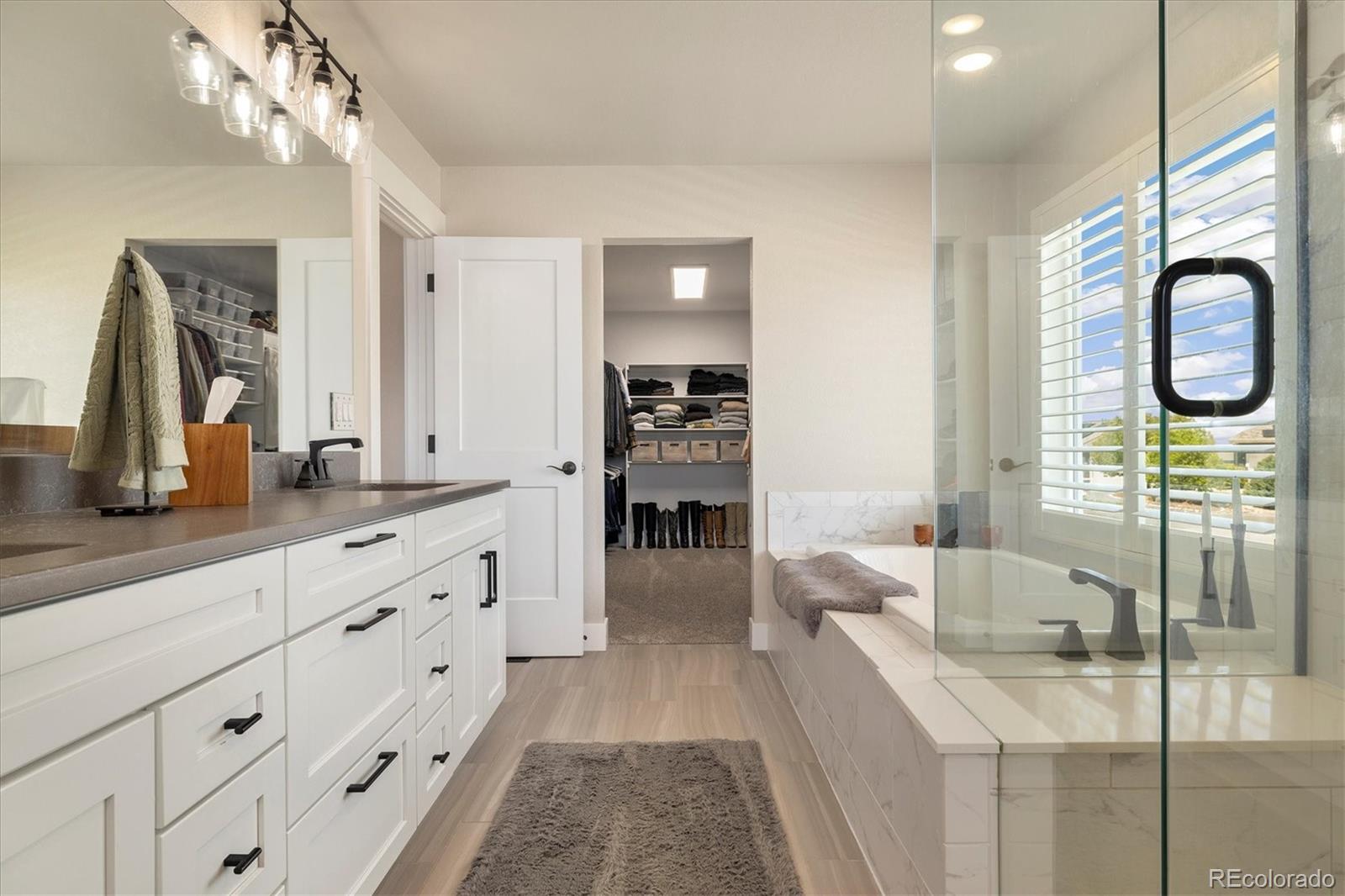 MLS Image #26 for 3700  golden eagle drive,dacono, Colorado
