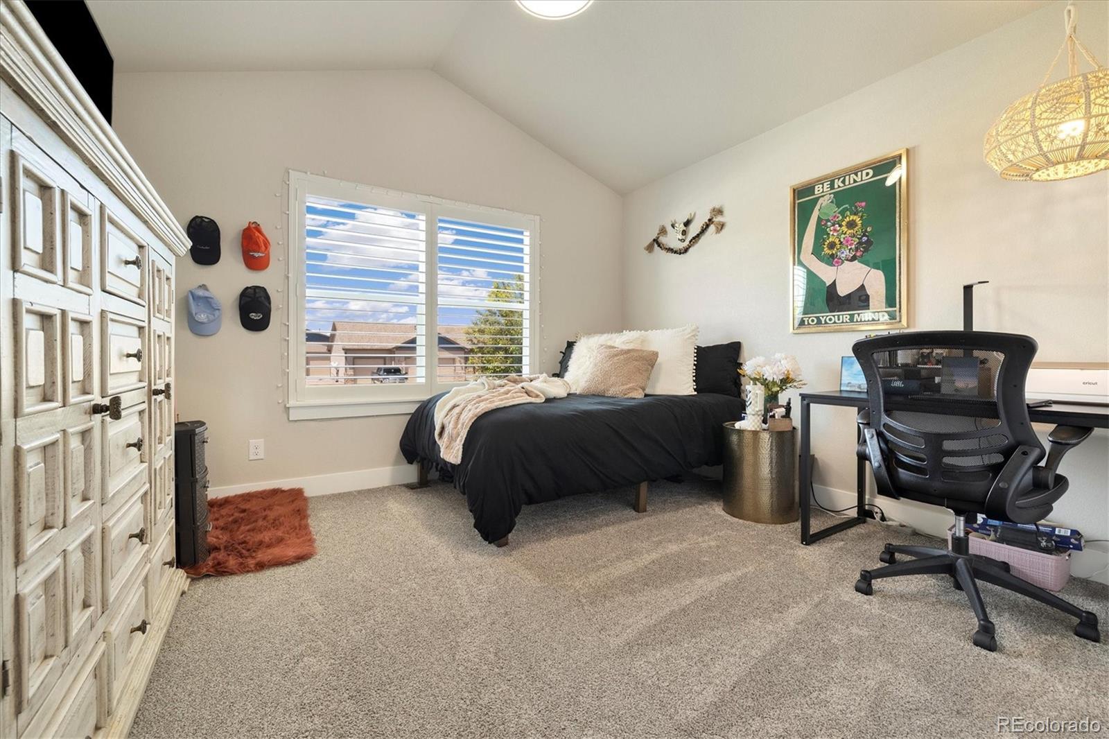 MLS Image #28 for 3700  golden eagle drive,dacono, Colorado