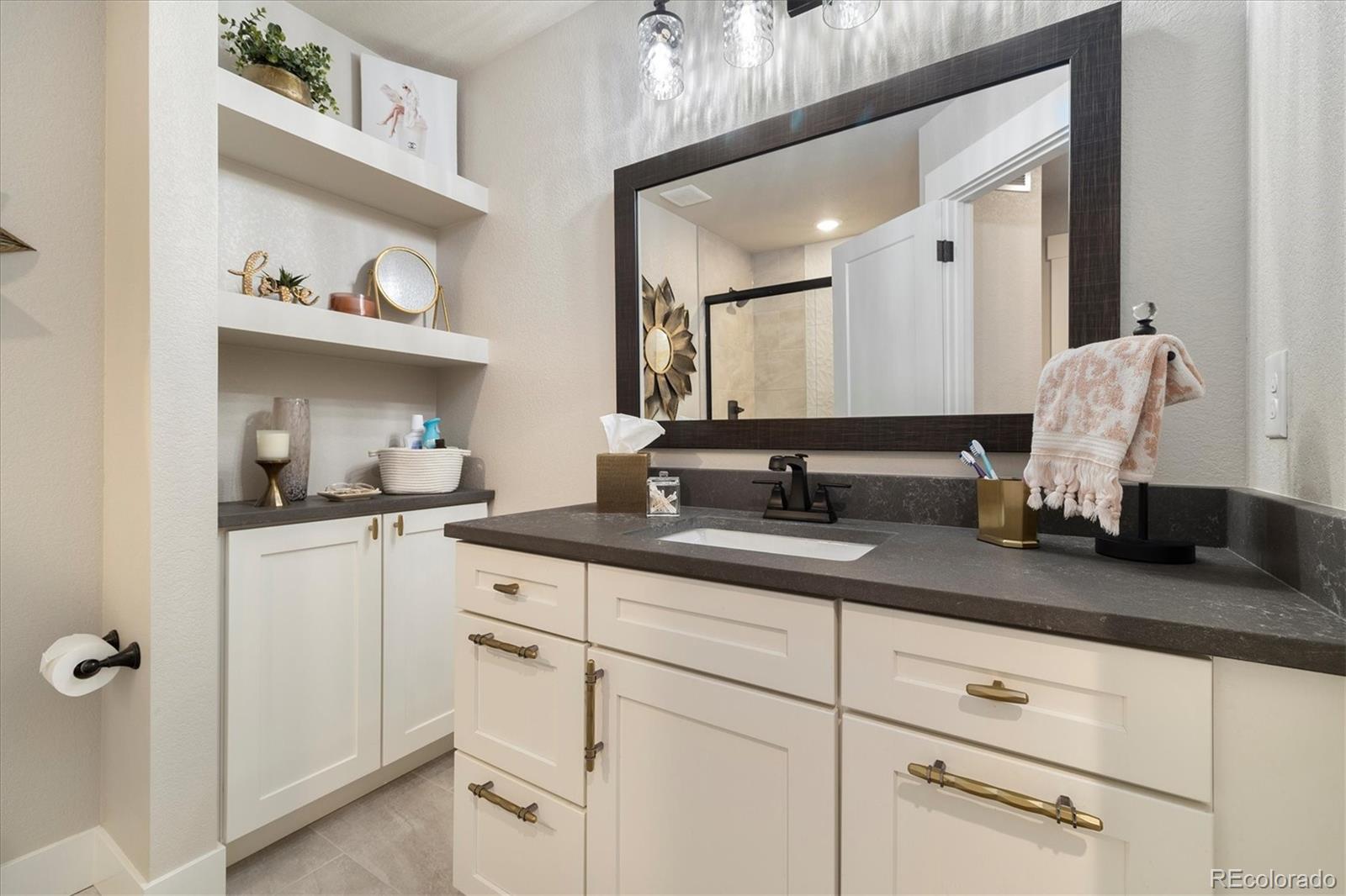 MLS Image #29 for 3700  golden eagle drive,dacono, Colorado