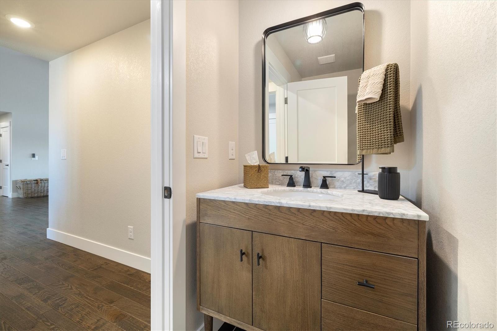 MLS Image #30 for 3700  golden eagle drive,dacono, Colorado