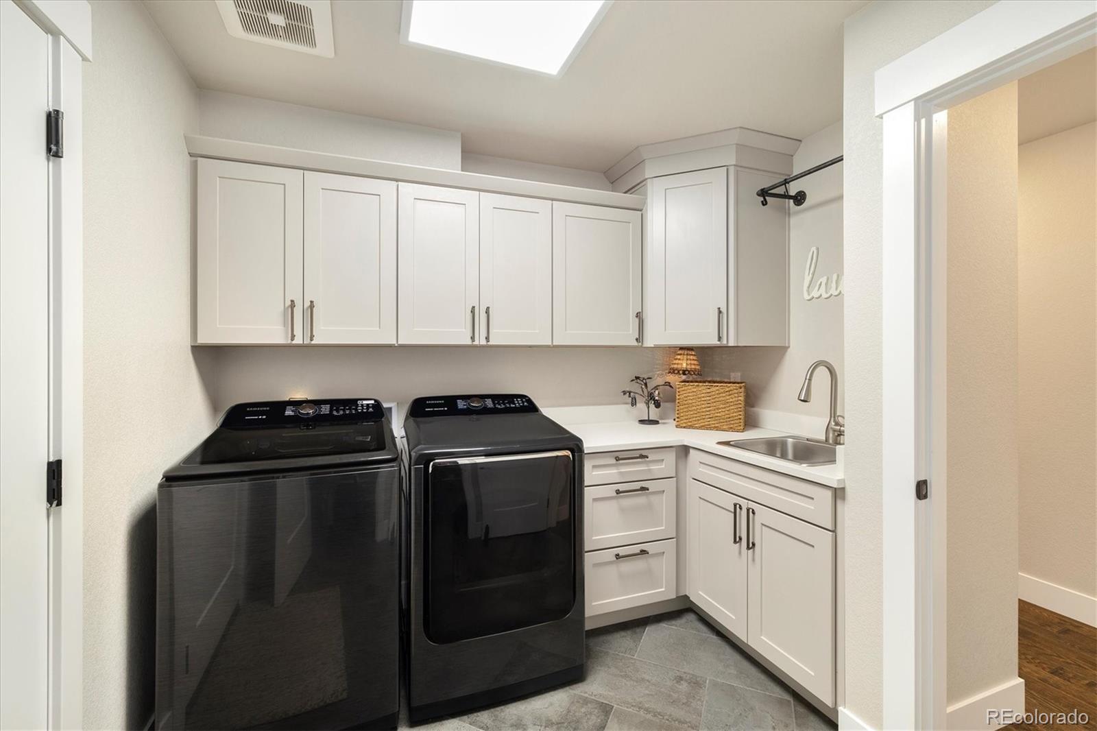 MLS Image #32 for 3700  golden eagle drive,dacono, Colorado