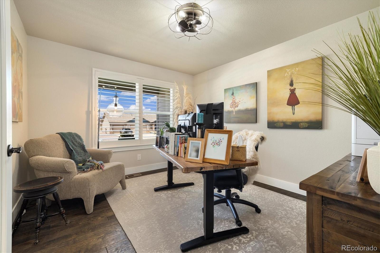 MLS Image #33 for 3700  golden eagle drive,dacono, Colorado