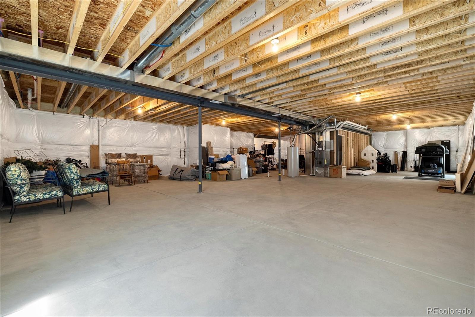 MLS Image #34 for 3700  golden eagle drive,dacono, Colorado