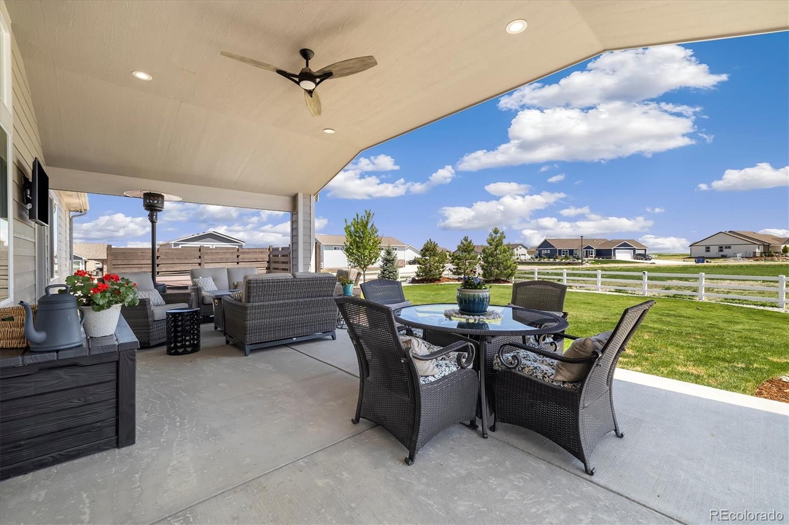 MLS Image #36 for 3700  golden eagle drive,dacono, Colorado