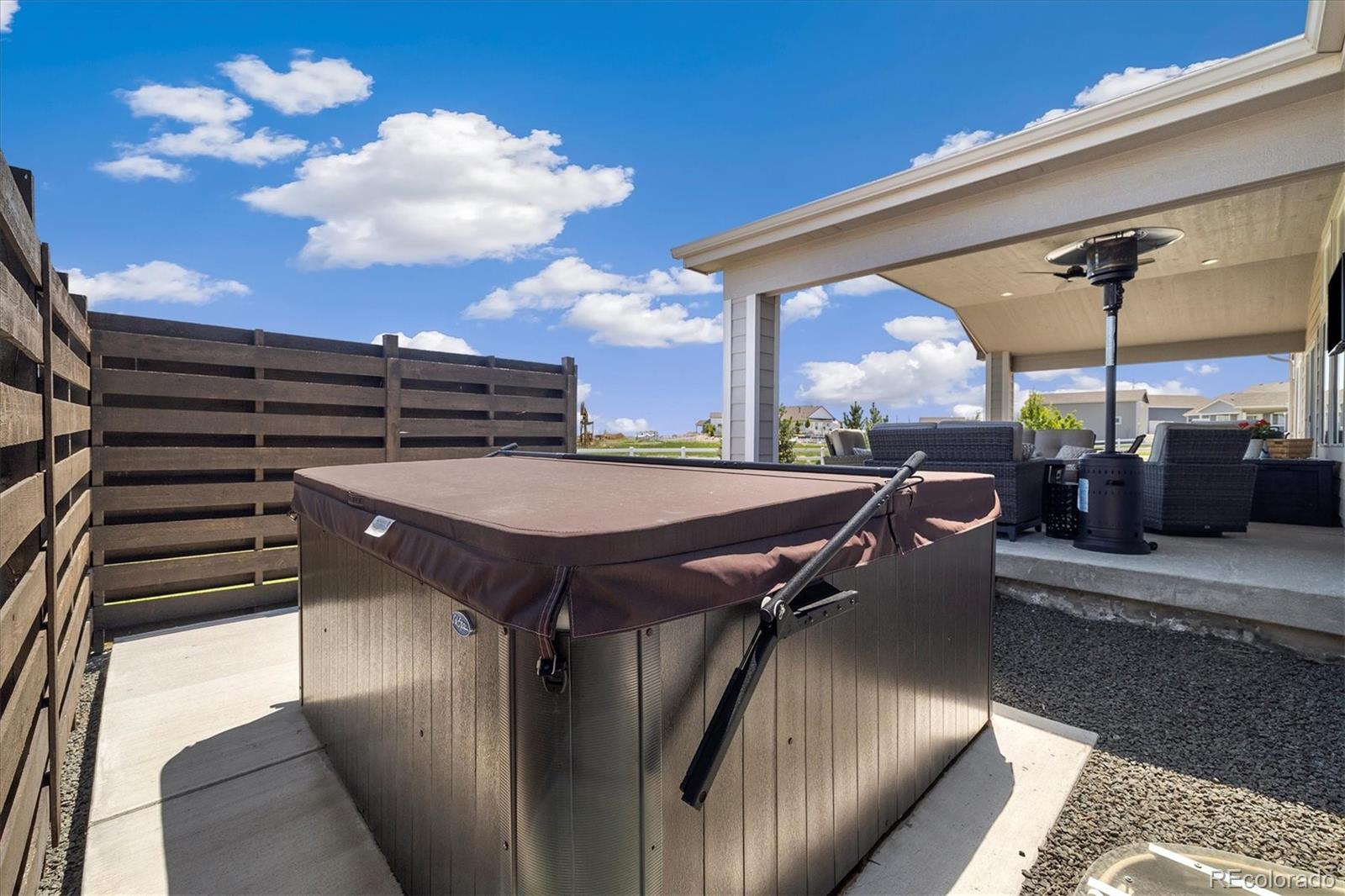 MLS Image #37 for 3700  golden eagle drive,dacono, Colorado