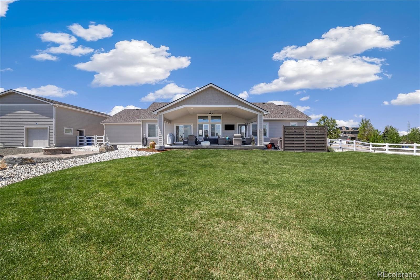 MLS Image #39 for 3700  golden eagle drive,dacono, Colorado