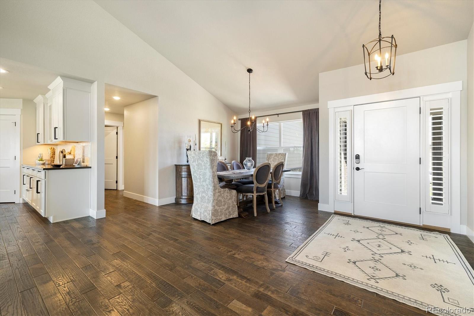 MLS Image #4 for 3700  golden eagle drive,dacono, Colorado