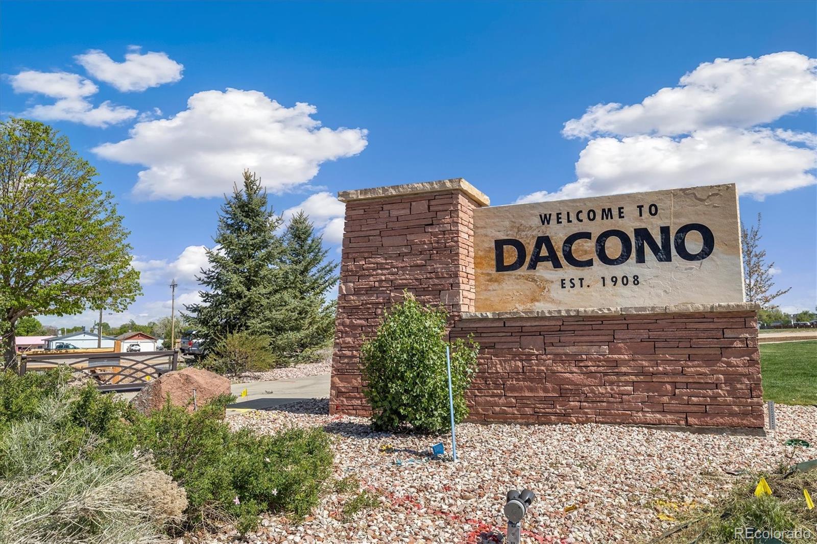 MLS Image #40 for 3700  golden eagle drive,dacono, Colorado