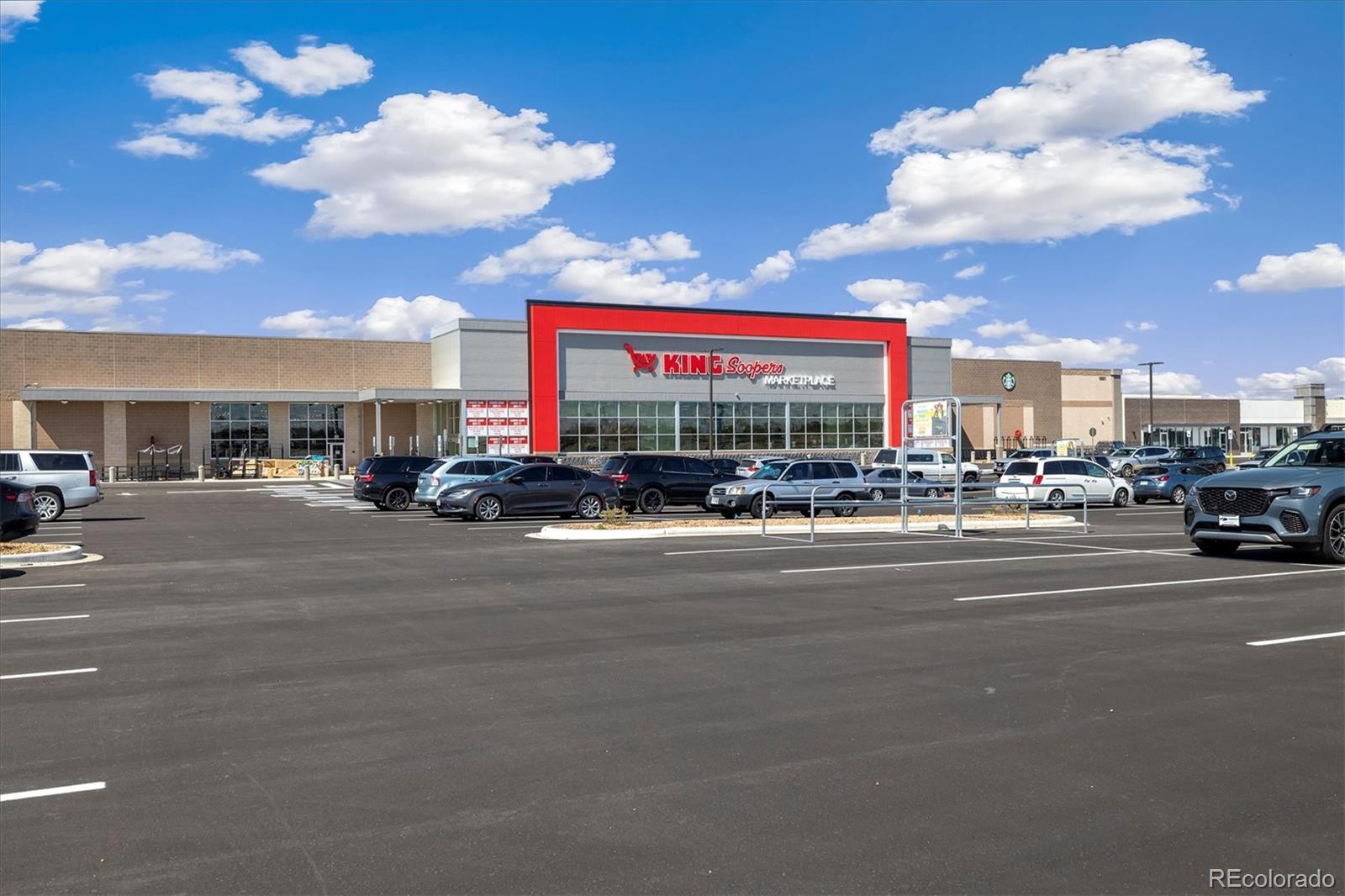 MLS Image #41 for 3700  golden eagle drive,dacono, Colorado