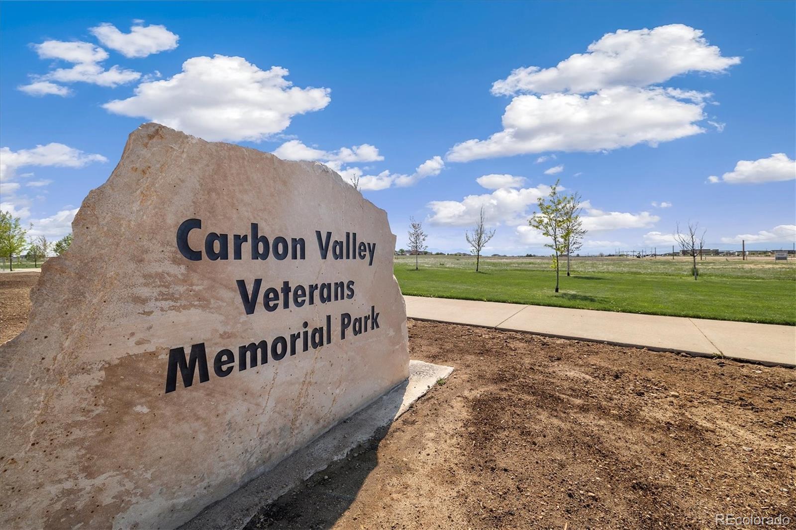 MLS Image #43 for 3700  golden eagle drive,dacono, Colorado