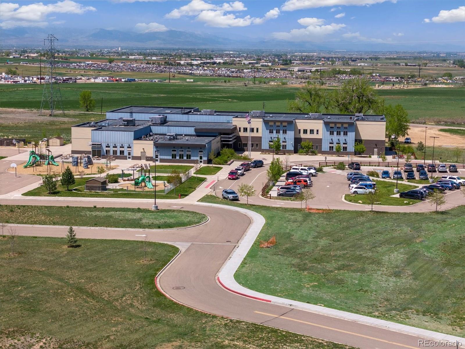 MLS Image #44 for 3700  golden eagle drive,dacono, Colorado