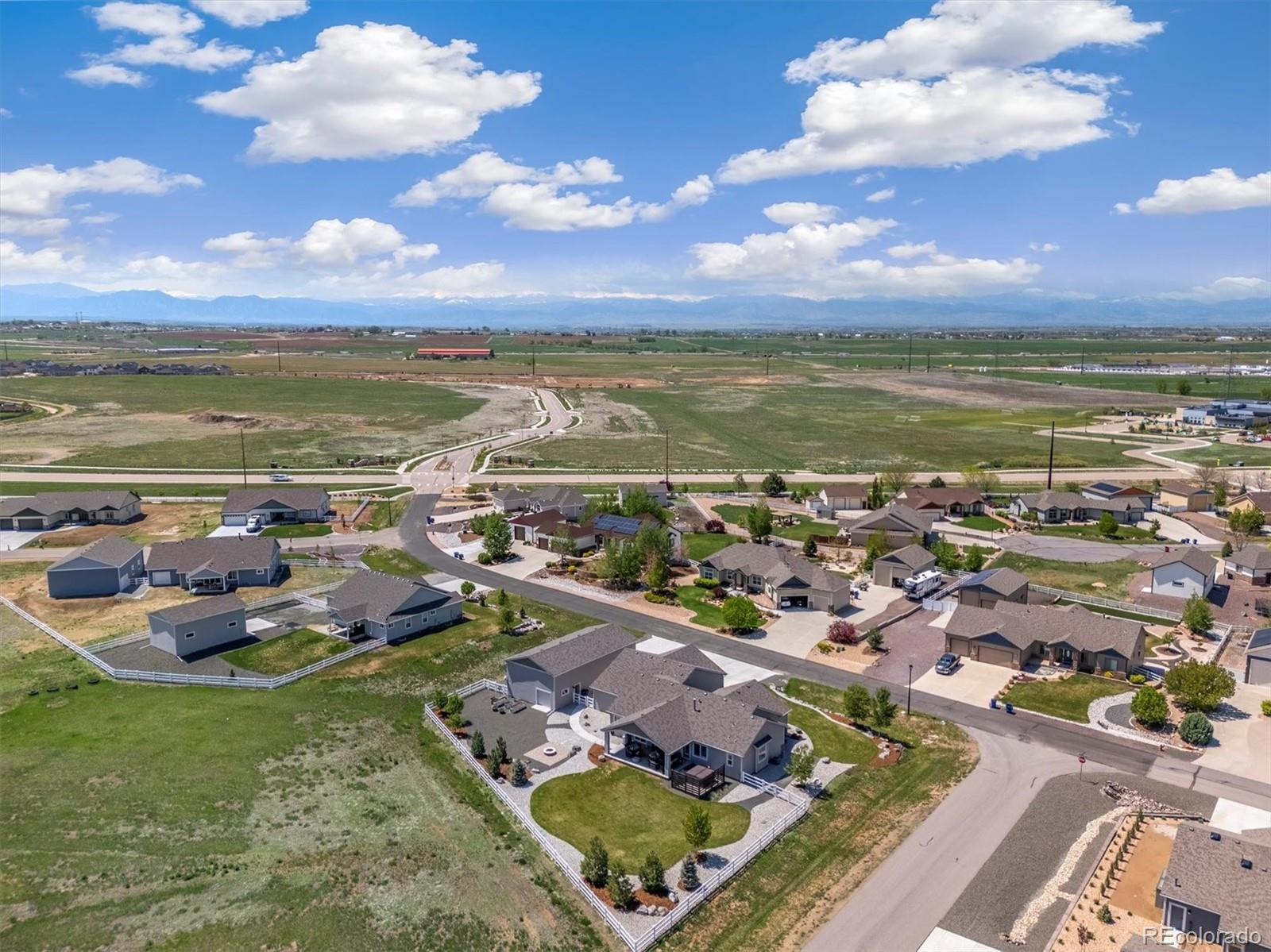 MLS Image #46 for 3700  golden eagle drive,dacono, Colorado