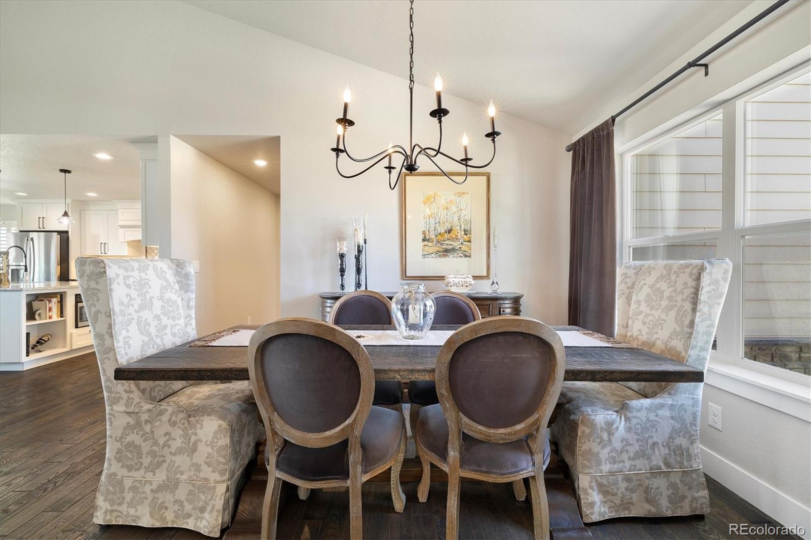 MLS Image #6 for 3700  golden eagle drive,dacono, Colorado