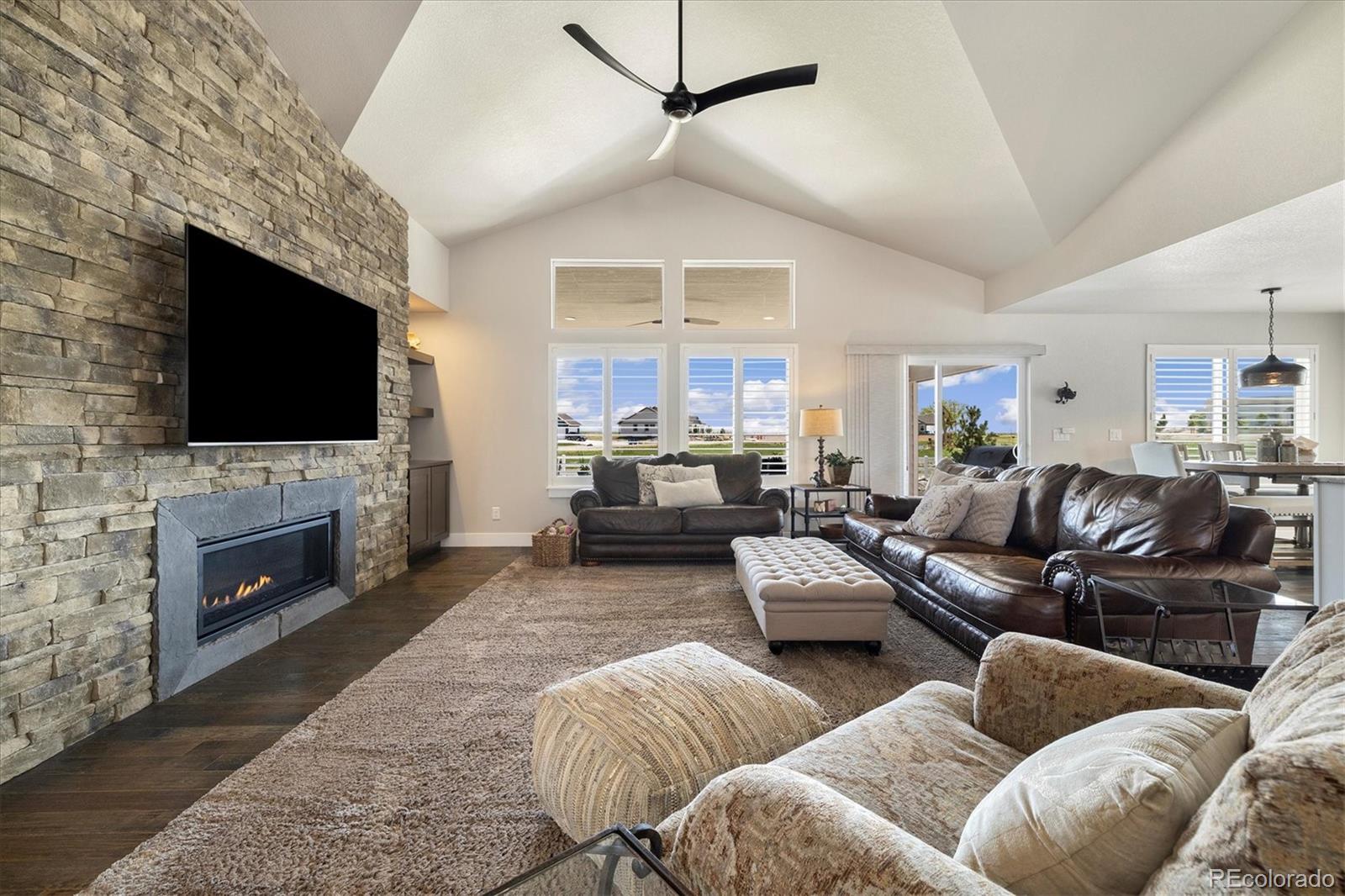 MLS Image #8 for 3700  golden eagle drive,dacono, Colorado