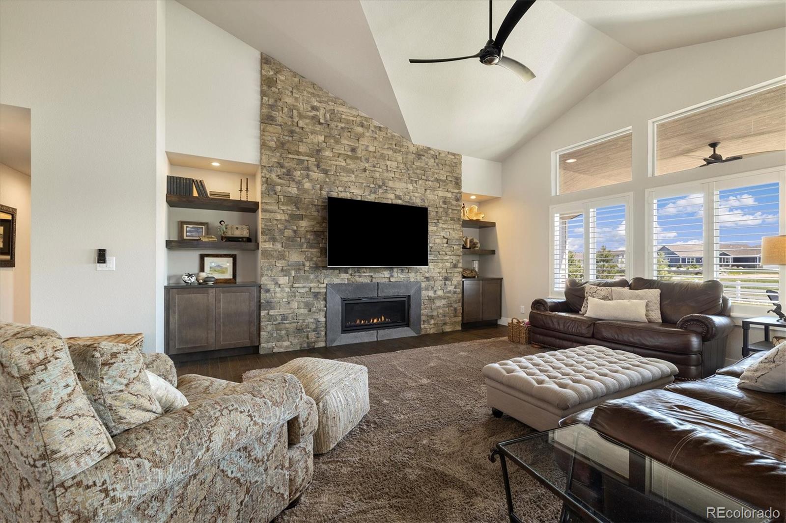 MLS Image #9 for 3700  golden eagle drive,dacono, Colorado